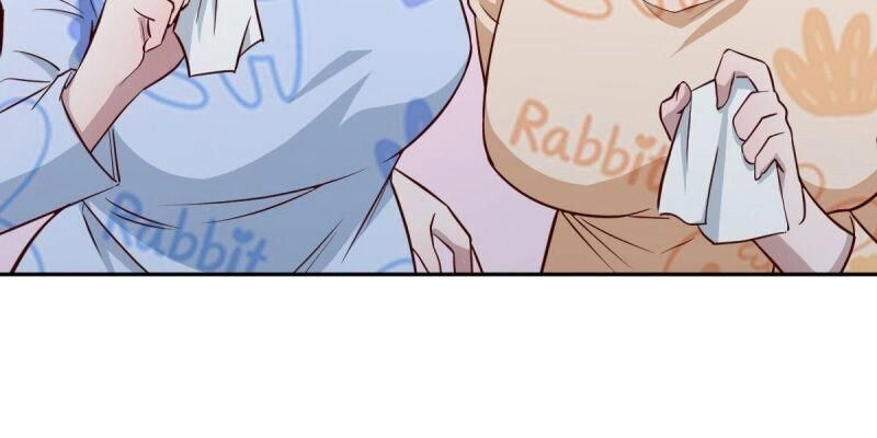 Trong Nhà Có 2 Bạn Gái Song Sinh Chapter 20 - 20