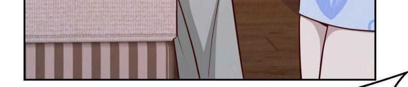 Trong Nhà Có 2 Bạn Gái Song Sinh Chapter 20 - 26