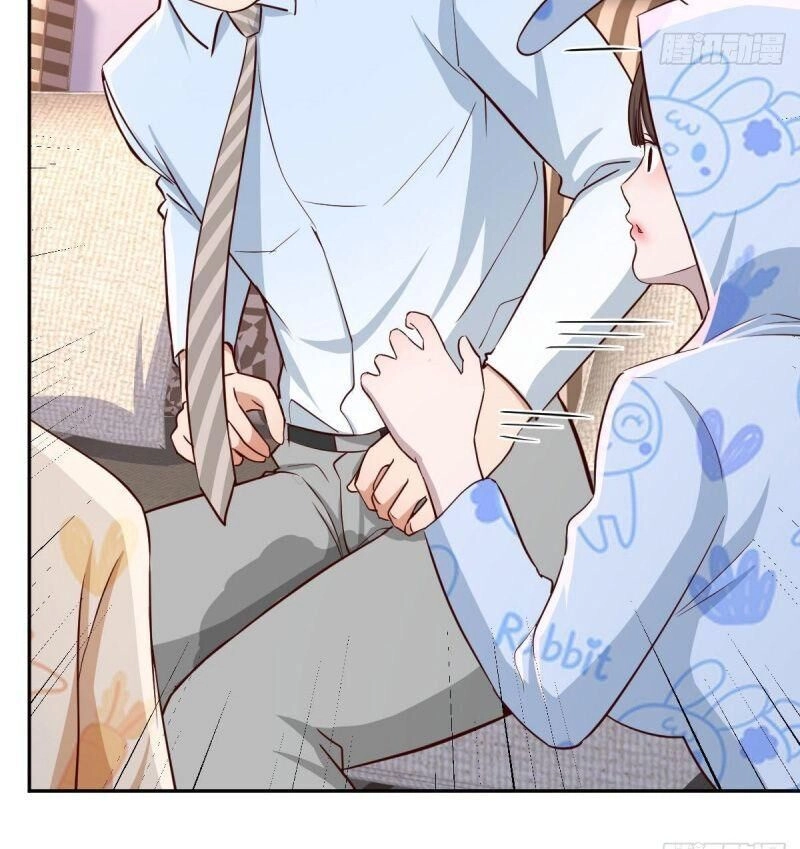 Trong Nhà Có 2 Bạn Gái Song Sinh Chapter 20 - 28