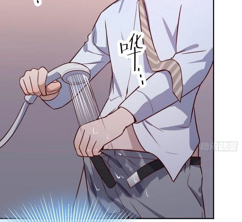 Trong Nhà Có 2 Bạn Gái Song Sinh Chapter 20 - 30