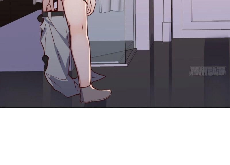 Trong Nhà Có 2 Bạn Gái Song Sinh Chapter 20 - 32