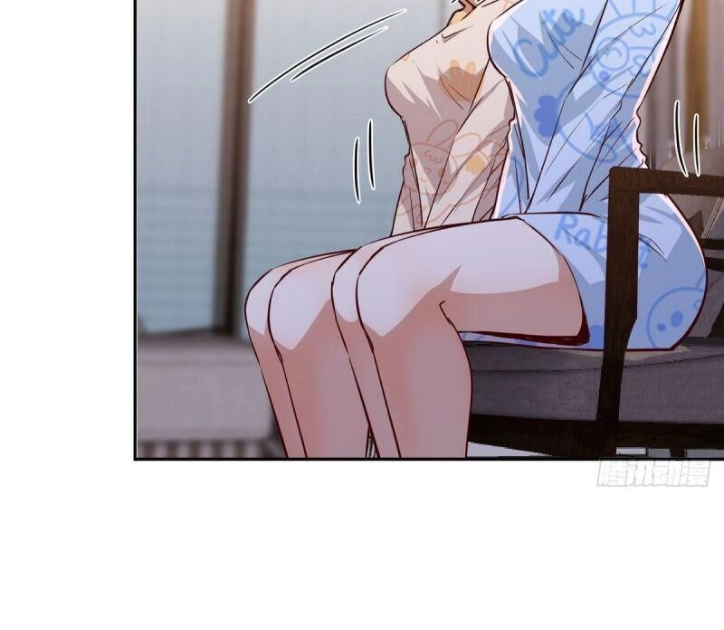 Trong Nhà Có 2 Bạn Gái Song Sinh Chapter 20 - 36