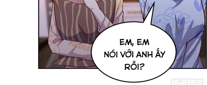 Trong Nhà Có 2 Bạn Gái Song Sinh Chapter 20 - 38