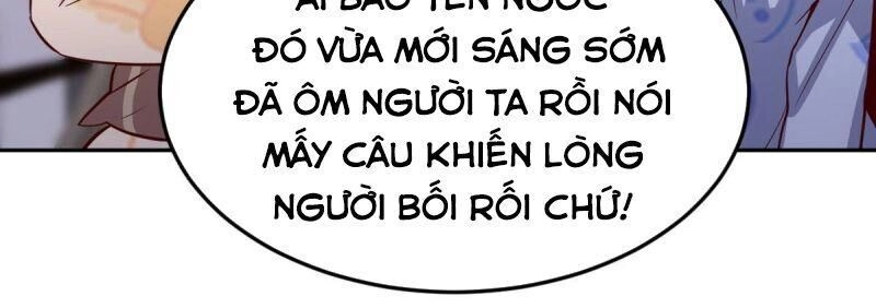 Trong Nhà Có 2 Bạn Gái Song Sinh Chapter 20 - 40