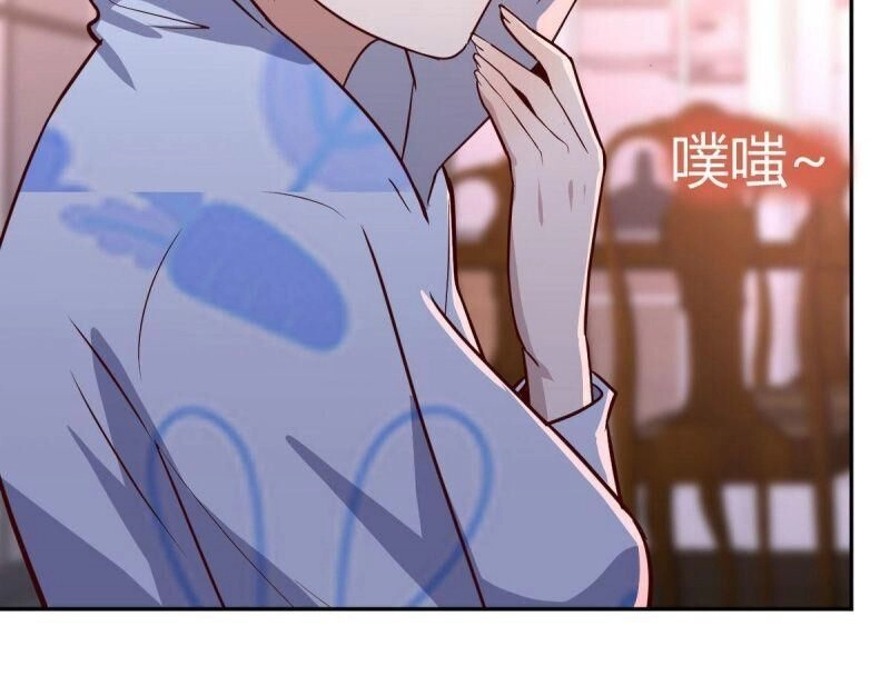 Trong Nhà Có 2 Bạn Gái Song Sinh Chapter 20 - 42