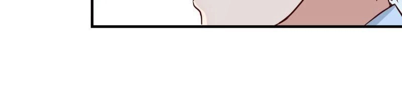 Trong Nhà Có 2 Bạn Gái Song Sinh Chapter 20 - 44