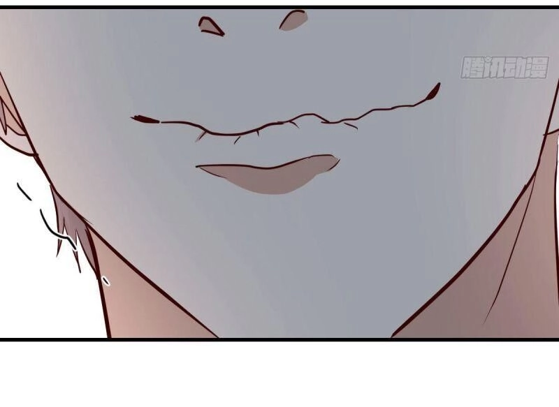 Trong Nhà Có 2 Bạn Gái Song Sinh Chapter 20 - 46