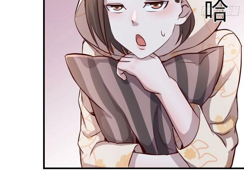 Trong Nhà Có 2 Bạn Gái Song Sinh Chapter 20 - 48