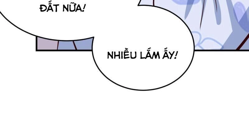 Trong Nhà Có 2 Bạn Gái Song Sinh Chapter 21 - 2