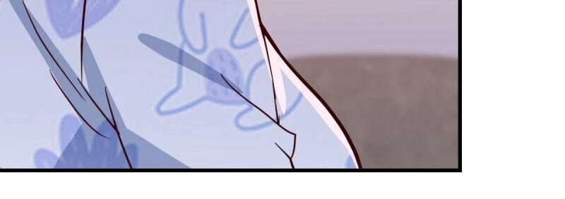 Trong Nhà Có 2 Bạn Gái Song Sinh Chapter 21 - 10