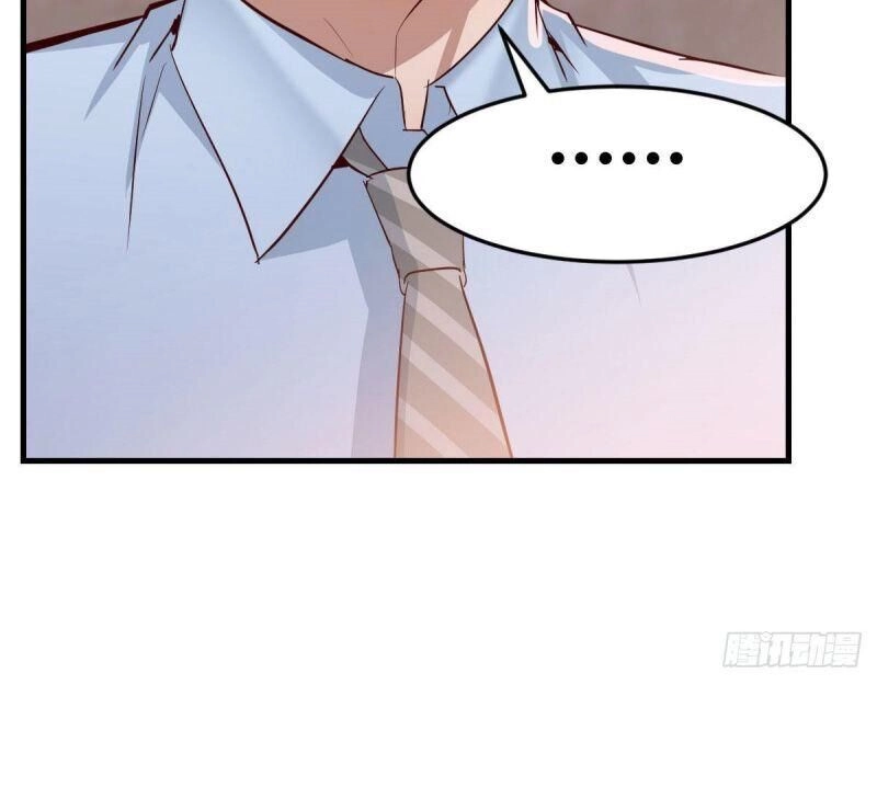 Trong Nhà Có 2 Bạn Gái Song Sinh Chapter 21 - 14