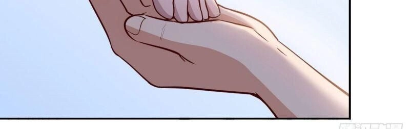 Trong Nhà Có 2 Bạn Gái Song Sinh Chapter 21 - 24