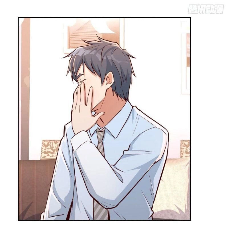 Trong Nhà Có 2 Bạn Gái Song Sinh Chapter 21 - 28