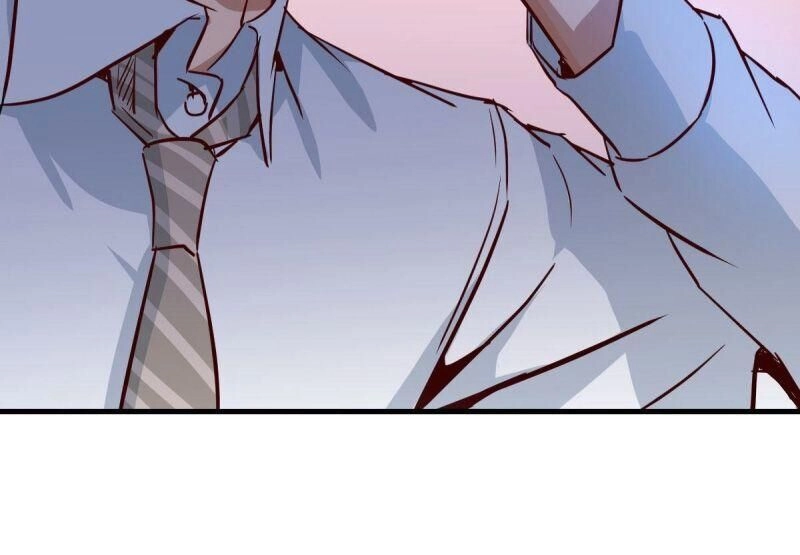 Trong Nhà Có 2 Bạn Gái Song Sinh Chapter 21 - 34