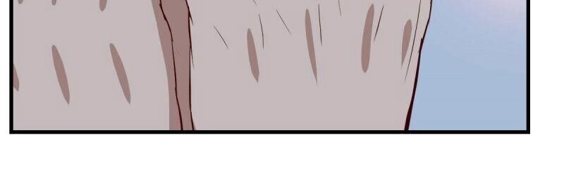 Trong Nhà Có 2 Bạn Gái Song Sinh Chapter 21 - 36