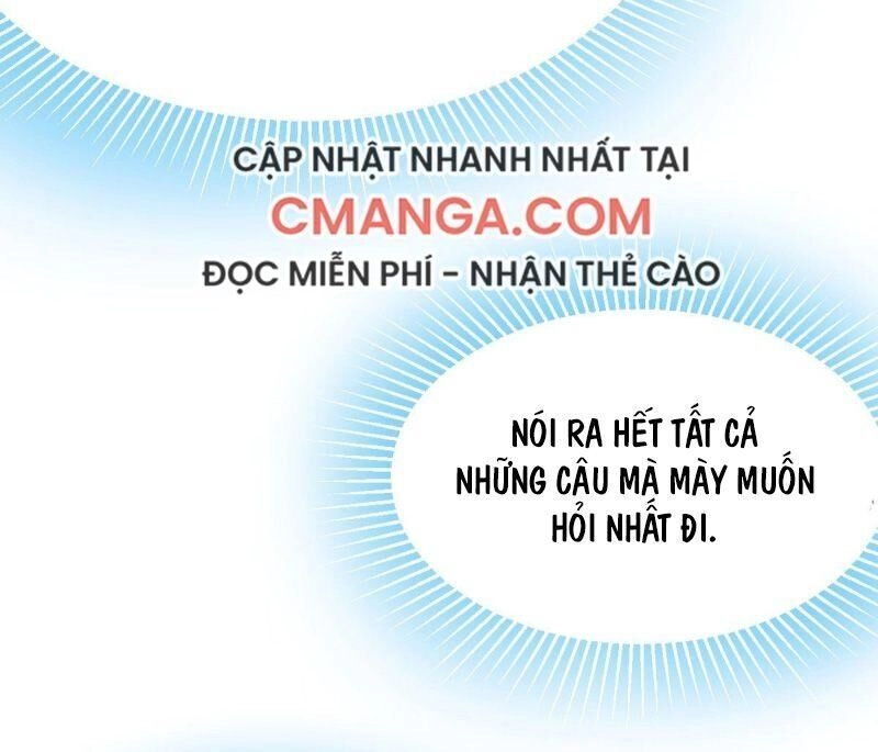 Trong Nhà Có 2 Bạn Gái Song Sinh Chapter 21 - 38
