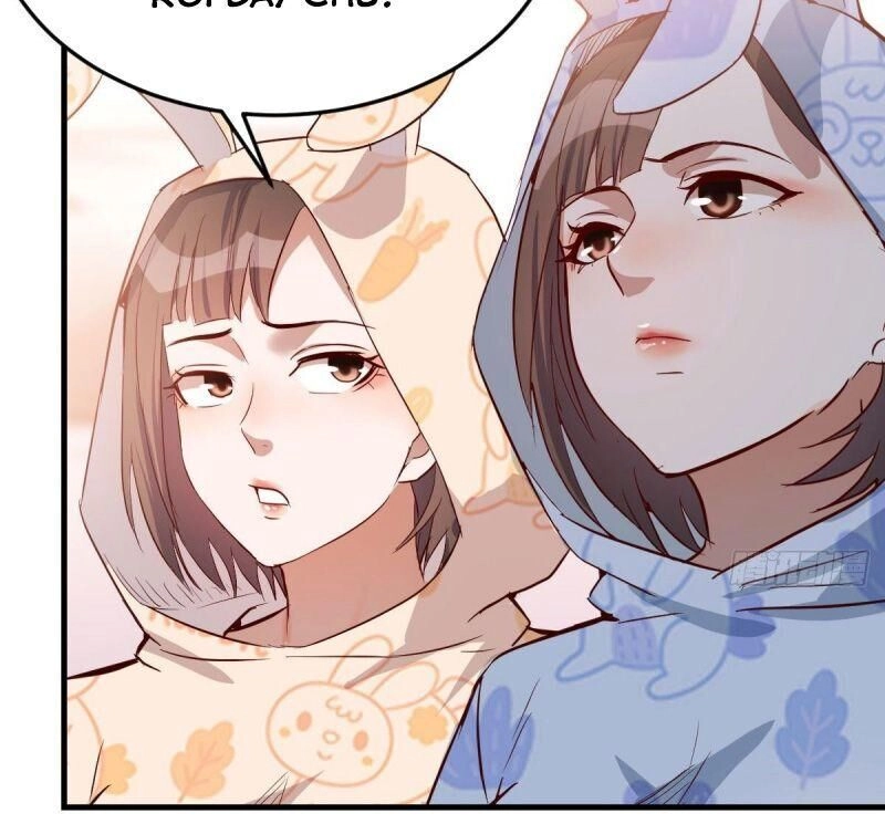 Trong Nhà Có 2 Bạn Gái Song Sinh Chapter 21 - 40