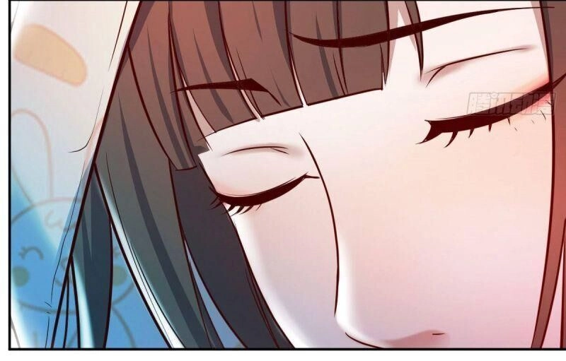 Trong Nhà Có 2 Bạn Gái Song Sinh Chapter 21 - 44