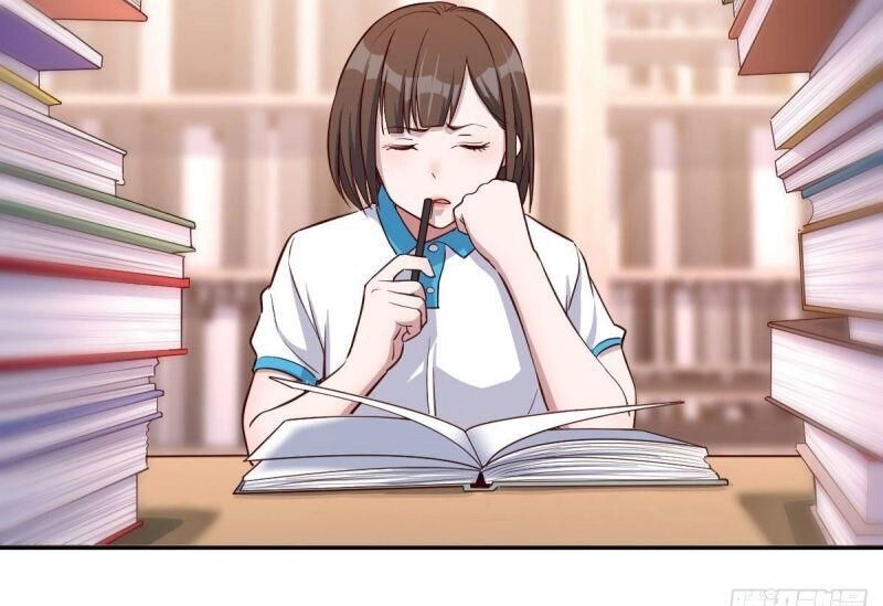 Trong Nhà Có 2 Bạn Gái Song Sinh Chapter 21 - 52