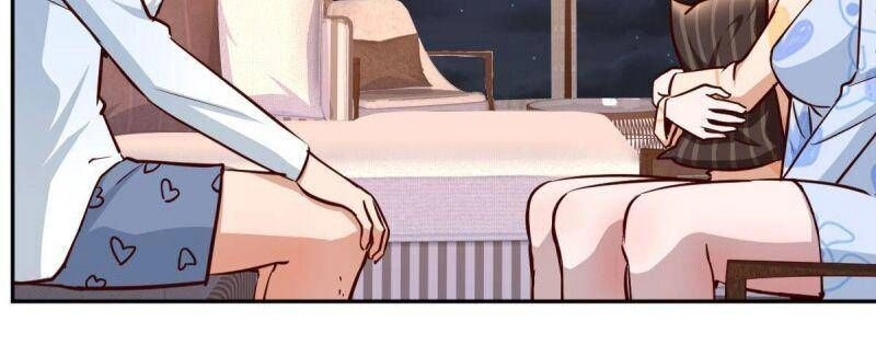 Trong Nhà Có 2 Bạn Gái Song Sinh Chapter 22 - 9