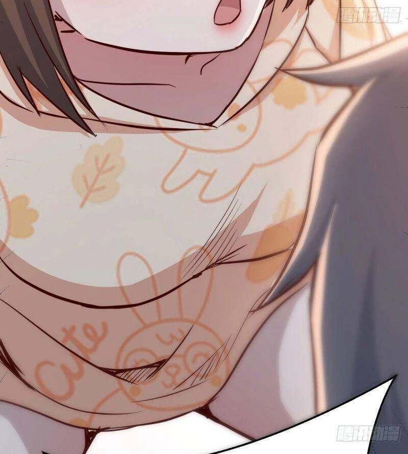 Trong Nhà Có 2 Bạn Gái Song Sinh Chapter 22 - 25