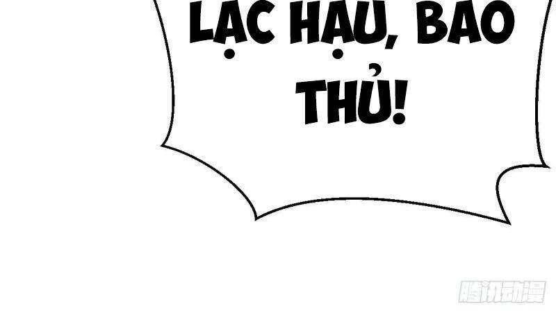 Trong Nhà Có 2 Bạn Gái Song Sinh Chapter 22 - 27