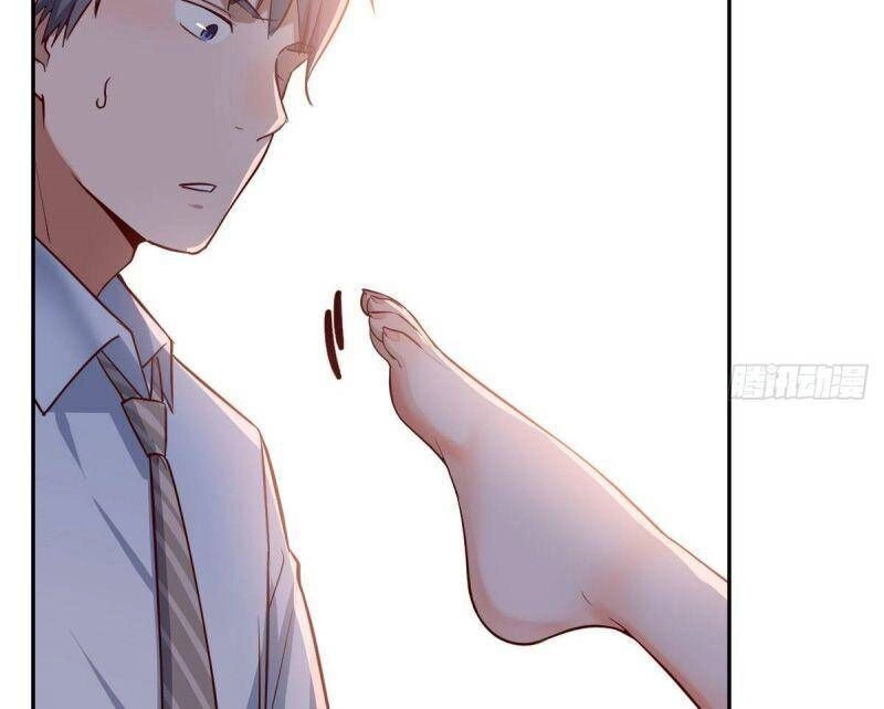 Trong Nhà Có 2 Bạn Gái Song Sinh Chapter 22 - 29