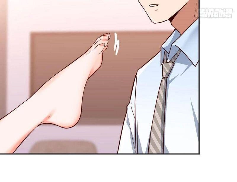 Trong Nhà Có 2 Bạn Gái Song Sinh Chapter 22 - 33