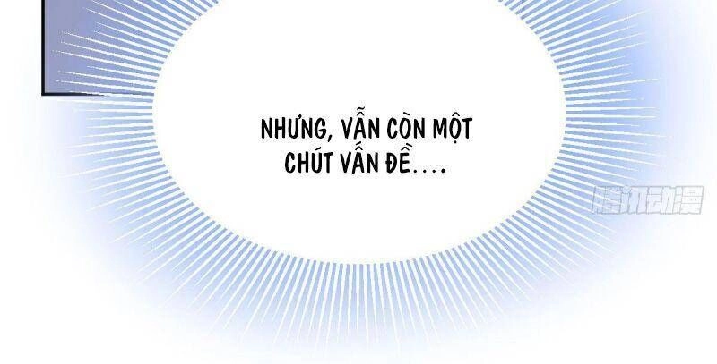 Trong Nhà Có 2 Bạn Gái Song Sinh Chapter 22 - 39