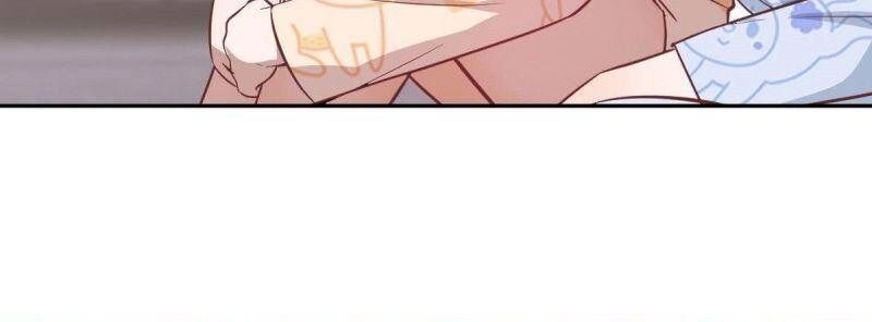 Trong Nhà Có 2 Bạn Gái Song Sinh Chapter 22 - 55