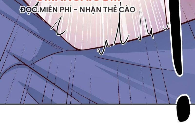 Trong Nhà Có 2 Bạn Gái Song Sinh Chapter 23 - 28