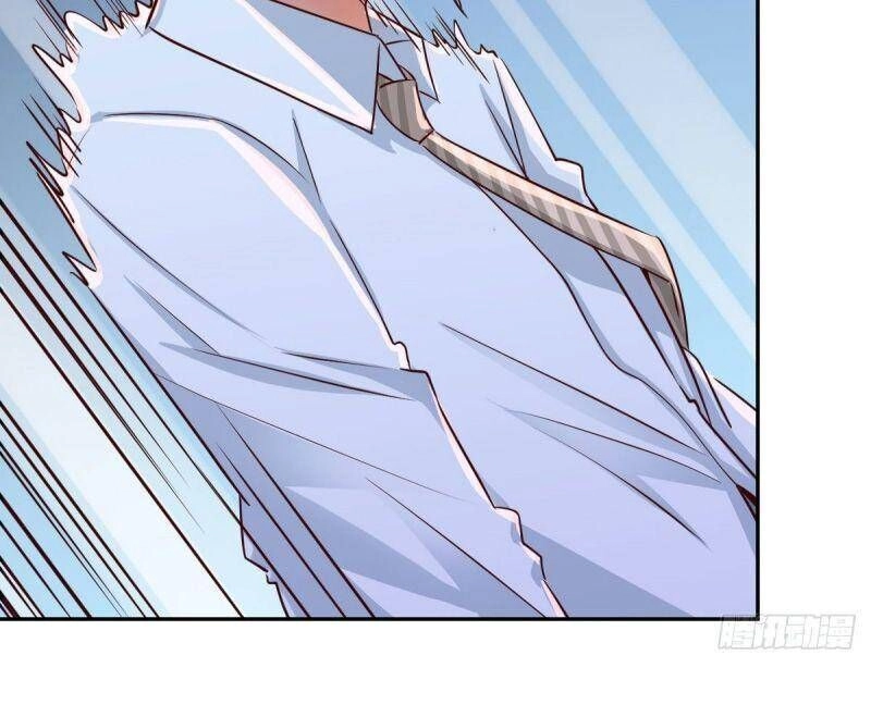 Trong Nhà Có 2 Bạn Gái Song Sinh Chapter 23 - 30