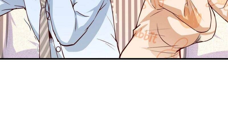 Trong Nhà Có 2 Bạn Gái Song Sinh Chapter 23 - 40