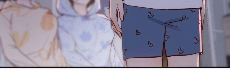 Trong Nhà Có 2 Bạn Gái Song Sinh Chapter 24 - 4