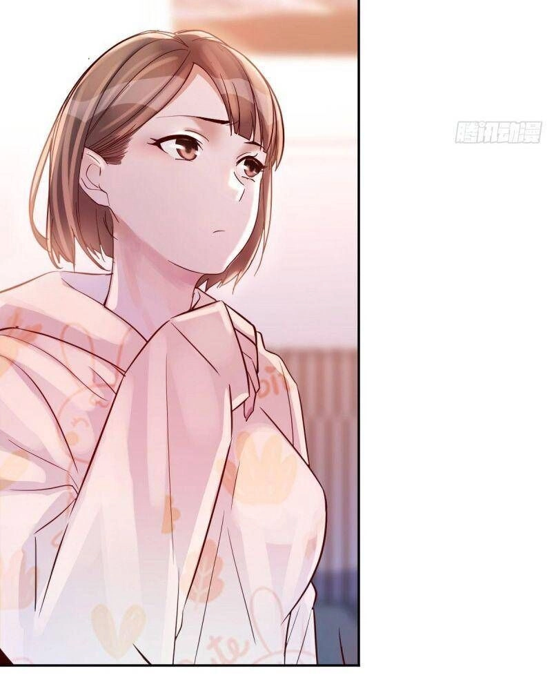 Trong Nhà Có 2 Bạn Gái Song Sinh Chapter 24 - 6