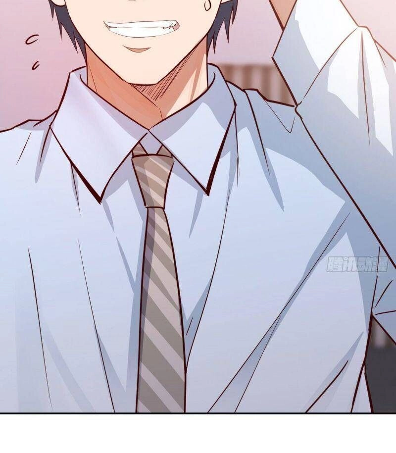 Trong Nhà Có 2 Bạn Gái Song Sinh Chapter 24 - 8