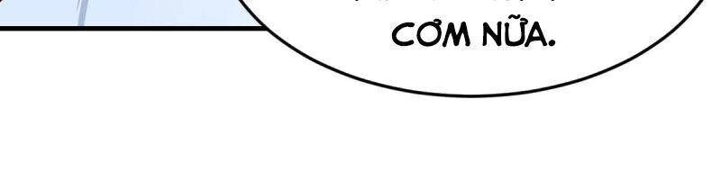 Trong Nhà Có 2 Bạn Gái Song Sinh Chapter 24 - 20