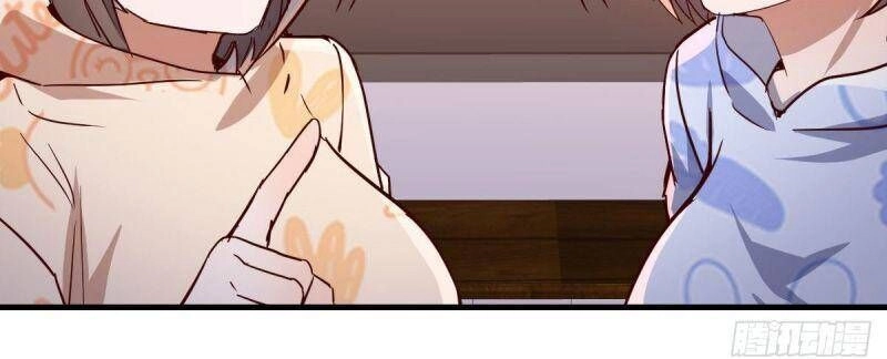 Trong Nhà Có 2 Bạn Gái Song Sinh Chapter 24 - 28