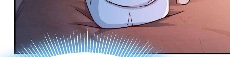 Trong Nhà Có 2 Bạn Gái Song Sinh Chapter 24 - 42