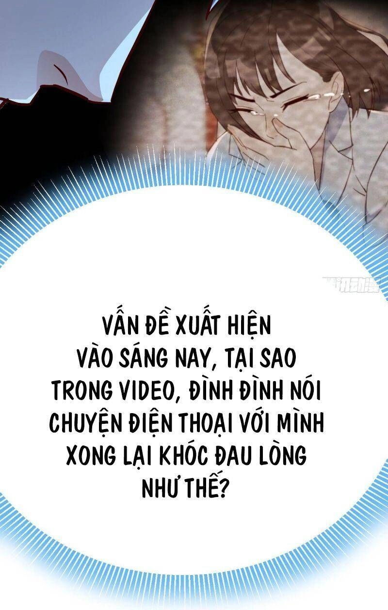 Trong Nhà Có 2 Bạn Gái Song Sinh Chapter 24 - 44