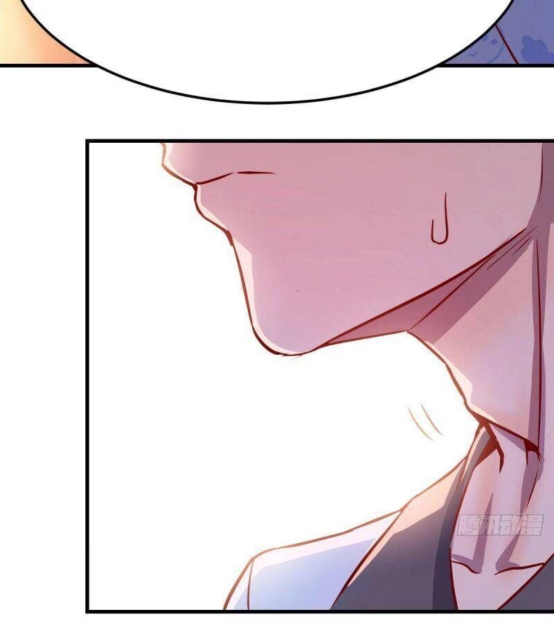 Trong Nhà Có 2 Bạn Gái Song Sinh Chapter 24 - 50