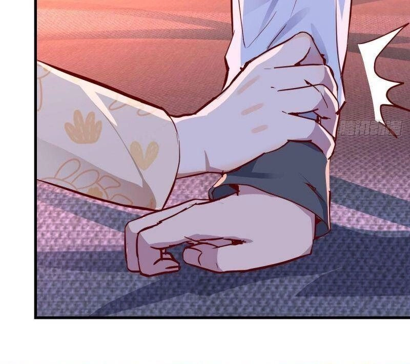 Trong Nhà Có 2 Bạn Gái Song Sinh Chapter 24 - 52