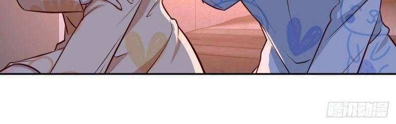 Trong Nhà Có 2 Bạn Gái Song Sinh Chapter 25 - 12