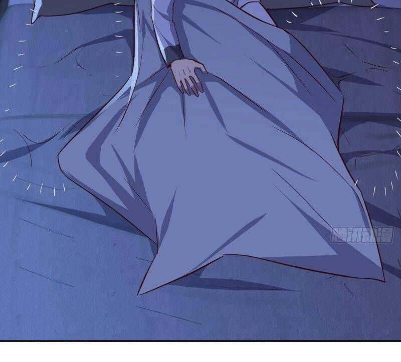 Trong Nhà Có 2 Bạn Gái Song Sinh Chapter 25 - 14