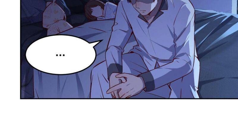 Trong Nhà Có 2 Bạn Gái Song Sinh Chapter 25 - 24