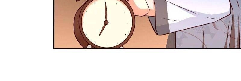 Trong Nhà Có 2 Bạn Gái Song Sinh Chapter 25 - 28