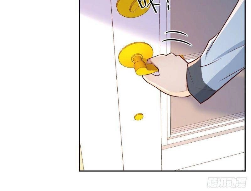 Trong Nhà Có 2 Bạn Gái Song Sinh Chapter 25 - 34