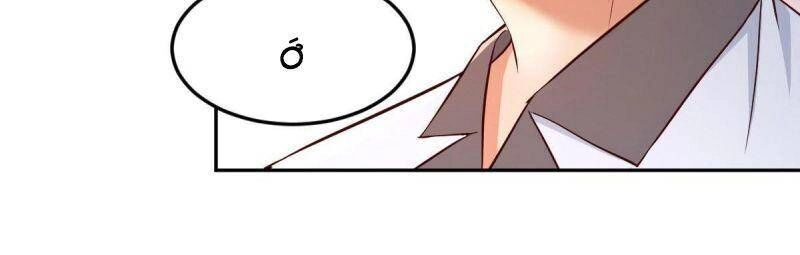 Trong Nhà Có 2 Bạn Gái Song Sinh Chapter 25 - 36