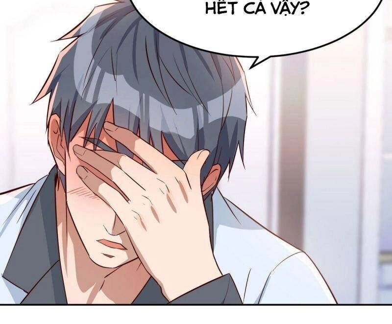 Trong Nhà Có 2 Bạn Gái Song Sinh Chapter 25 - 38