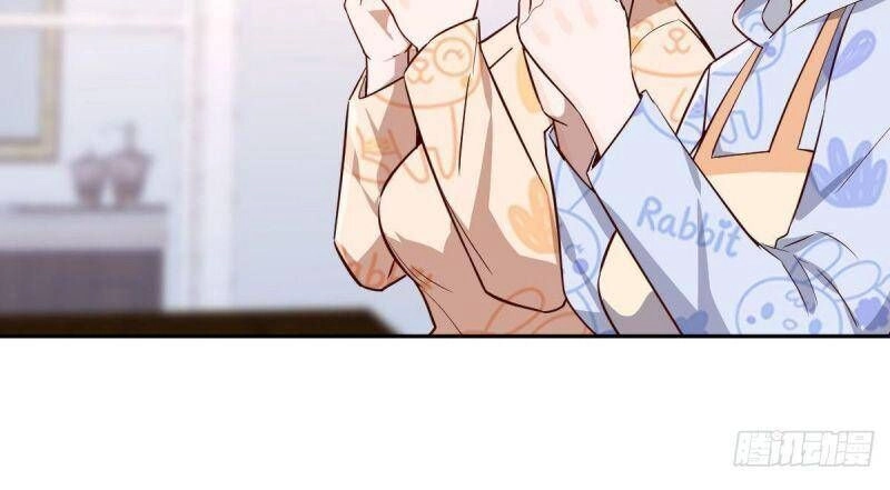 Trong Nhà Có 2 Bạn Gái Song Sinh Chapter 25 - 42